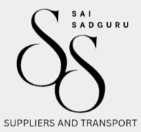 saisadgurusuppliers.in